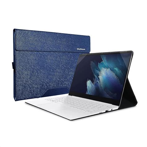 Samsung Galaxy Book S