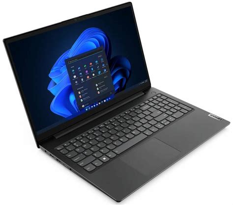 Lenovo V15 G4 IAH