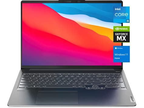 Download Lenovo IdeaPad Pro