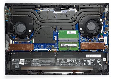 HP Victus 16-s0000 driver