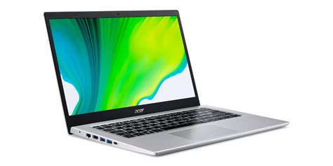 Acer Aspire 5 A517-53