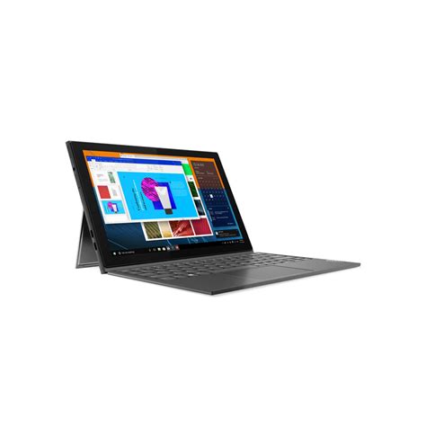 Lenovo Yoga 9 14ITL5